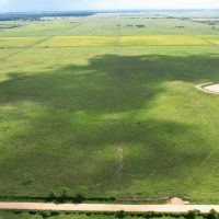 Rock Island Tract 10 14 Acres Only 15K Down
