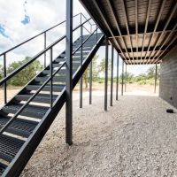 Colorado River Retreat - 25 acres and House images 3