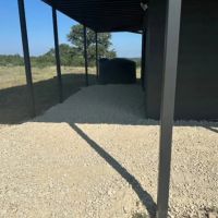 Colorado River Retreat - 25 acres and House images 4