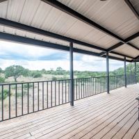 Colorado River Retreat - 25 acres and House images 5