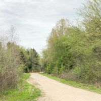 235 Acres Maya 1004 Tract 11