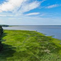 Stonehouse Preserve images 2