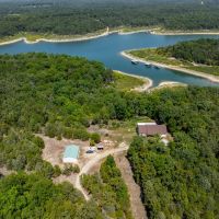 Lake Home 23 - Acres Boat Dock with 2 Slips Shop On Bull Shoals Lake Oakland Arkansas images 2