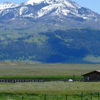 Centennial Ranch images 4