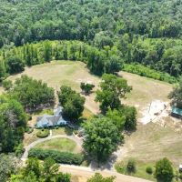 50 Acres in Clarke County images 3