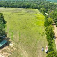 50 Acres in Clarke County images 4