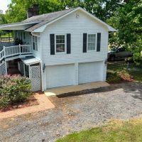 50 Acres in Clarke County images 5