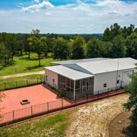 504 Davis Rd