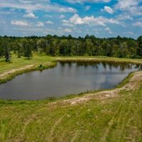504 Davis Rd images 2