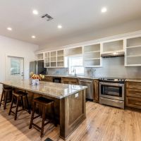 504 Davis Rd images 5