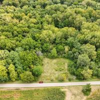 Land For Sale - Perc Tested 4.3 - Acres On Eel River - Kosciusko County - North Manchester IN images 5