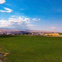 Rolling Acres at the Gorge images 3