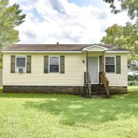 230 Acres of Farmland For Sale in Southampton County VA images 2