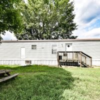 230 Acres of Farmland For Sale in Southampton County VA images 5