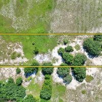 Anderson Road Homesite Lot 2