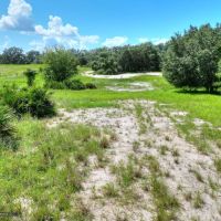 Anderson Road Homesite Lot 2 images 2