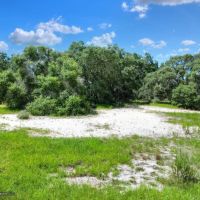 Anderson Road Homesite Lot 2 images 3