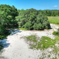 Anderson Road Homesite Lot 2 images 4