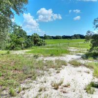 Anderson Road Homesite Lot 2 images 5
