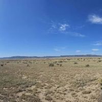 23 Black Hills Ranch images 2