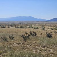 23 Black Hills Ranch images 3