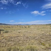23 Black Hills Ranch images 5