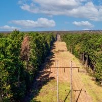 Jefferson County 291 Acres images 2
