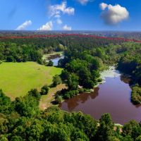 Jefferson County 291 Acres images 3