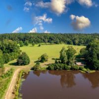 Jefferson County 291 Acres images 4