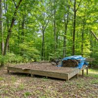 23.4 - Acre Recreational Retreat near Lookout Mountain images 4