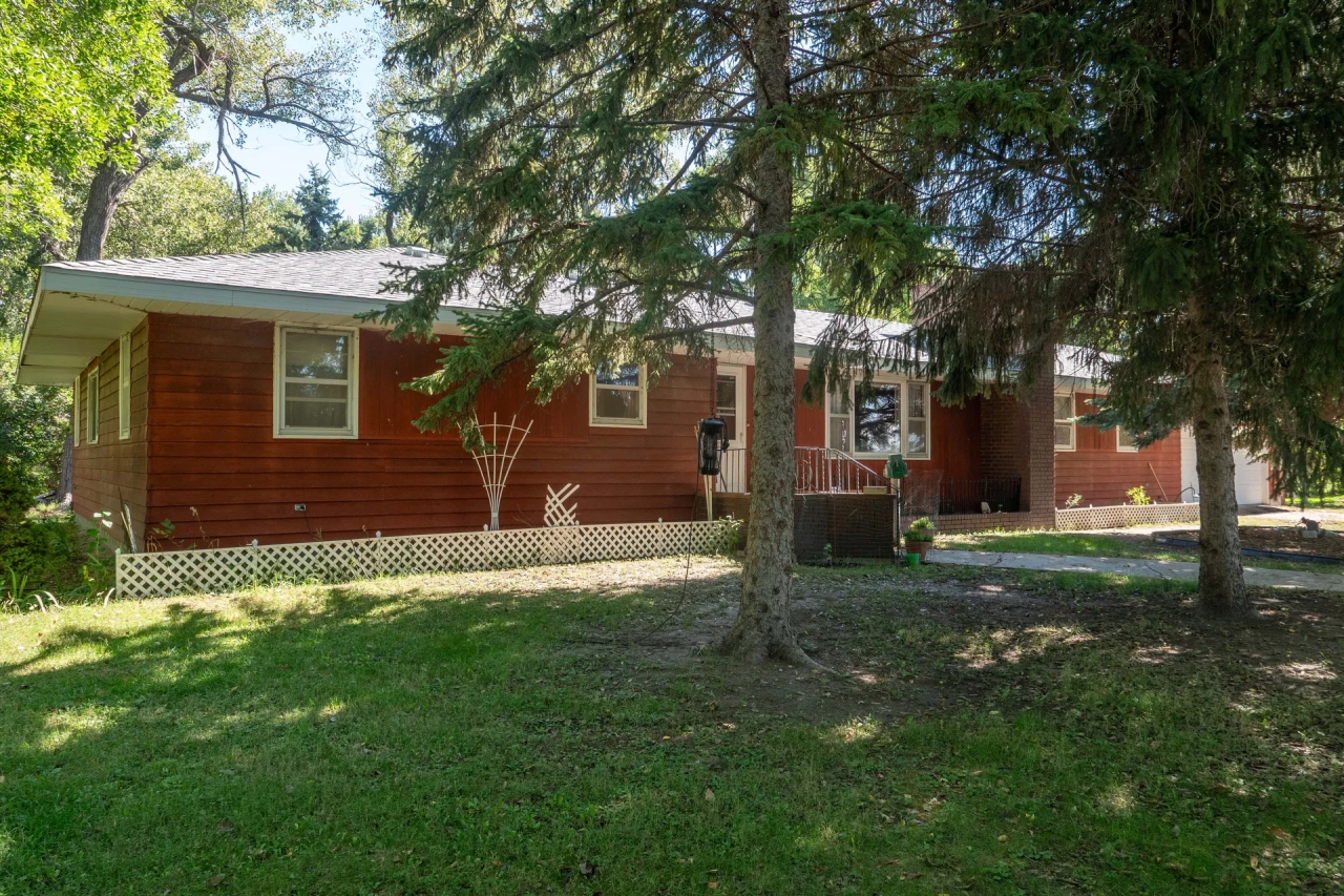 Land For Sale On Platte River at Steven Baker blog