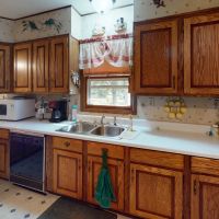 Platte River Home Hideaway images 3