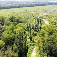 Sipsey Creek Farm images 2