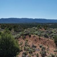 Regina Ranch East 50 Ac images 2