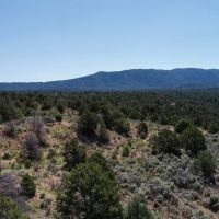 Regina Ranch East 50 Ac images 5