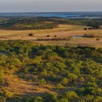 Buckaroo Butte Ranch