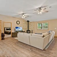 3227 E 2120 Road Hugo OK 74743 images 2