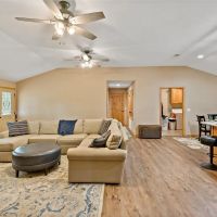 3227 E 2120 Road Hugo OK 74743 images 3