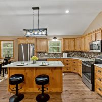 3227 E 2120 Road Hugo OK 74743 images 4