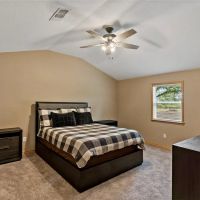 3227 E 2120 Road Hugo OK 74743 images 5