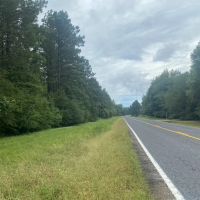 33 acres- Mature Timber- Salem School District images 2