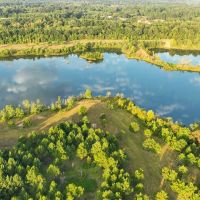 Jenkins Creek images 3