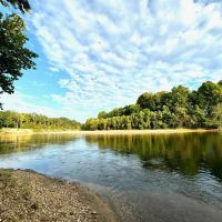 Jenkins Creek images 5