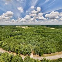 UPDATED 20 acres Multi Use Land for Sale in Nash County NC