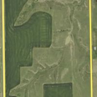 Alice Kasson Farm images 2