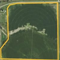 Alice Kasson Farm images 4
