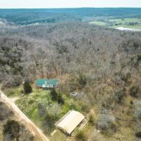 Bourbon Lodge images 2
