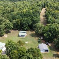 Poverty Hill 43 images 3