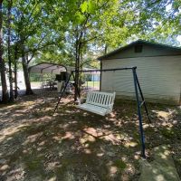 Poverty Hill 43 images 5