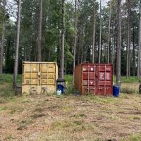 28.52 Acres Home Hunting Recreational Land in SW MS images 5